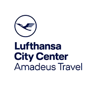 Amadeus Travel LCC