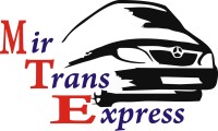 MirTrans-Express S.R.L