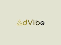 Advibe