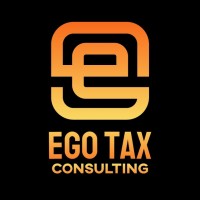 EGO TAX CONSULTING SRL