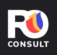 RoConsult