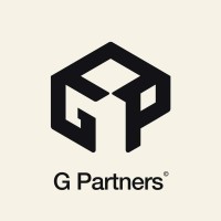 G Partners Invest