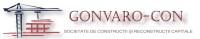 Gonvaro-Con SRL