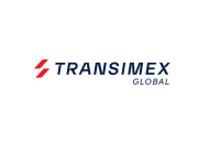 Transimex Global Corp