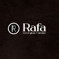 Rafa Georgian Cuisine