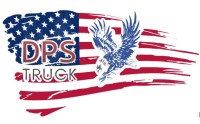 DPS Truck Inc