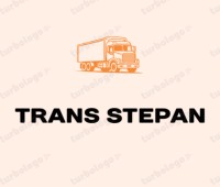 Trans Stepan SRL