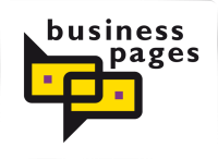 Business Pages