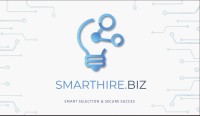 SMARTHIRE.BIZ