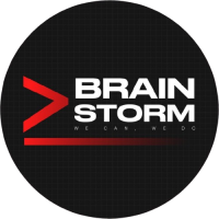 Brain Storm