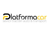 Platforma Car