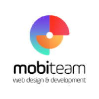 Mobiteam Group SRL