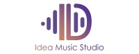 Idea Music Studio