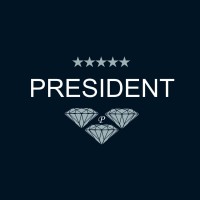 President