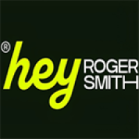 Hey Roger Smith