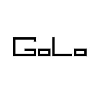 GoLo_architecture