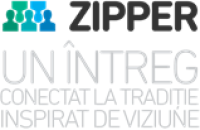 Zipper Data SRL