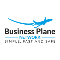 Business Plane Logistics