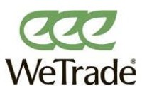 Wetrade/Agroprofi