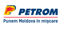 Petrom Moldova SRL