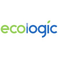 ECOLOGIC Group