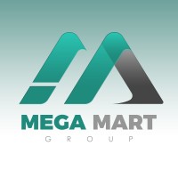 MEGA-MART