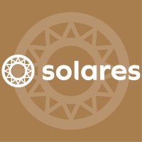 Solare Volt SRL