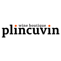 Plincuvin Wine Boutique