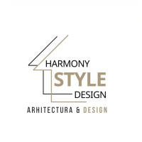 S.C HARMONY STYLE DESIGN S.R.L