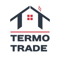 Termo Trade