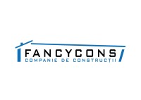 Fancycons