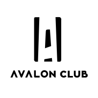 Avalon  Auto SRL