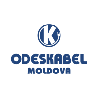 IM CC ODESKABEL MOLDOVA SRL