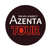 Azenta TOUR