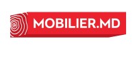 Mobilier.md