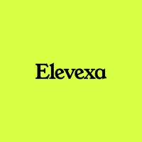 Elevexa