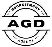 AGD Recruitment Agency