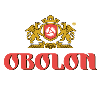 Obolon