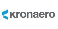 Kronaero SRL