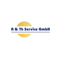 A&TH Service GmbH