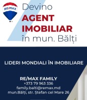 RE/MAX Family