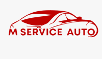 M SERVICE AUTO