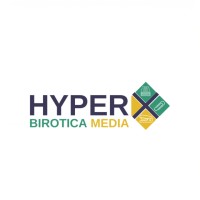 S.C HYPER BIROTICA MEDIA S.R.L