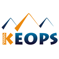 Keops