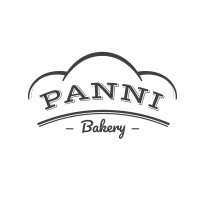 Panni Bakery