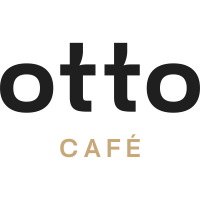 Otto Café