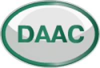 Группа компаний DAAC