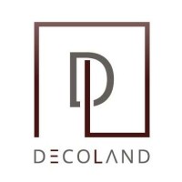 Decoland SRL