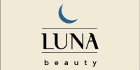 Beauty Luna