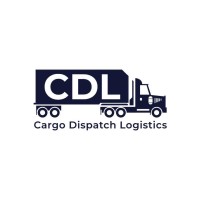 Cargo Dispatch Logistics